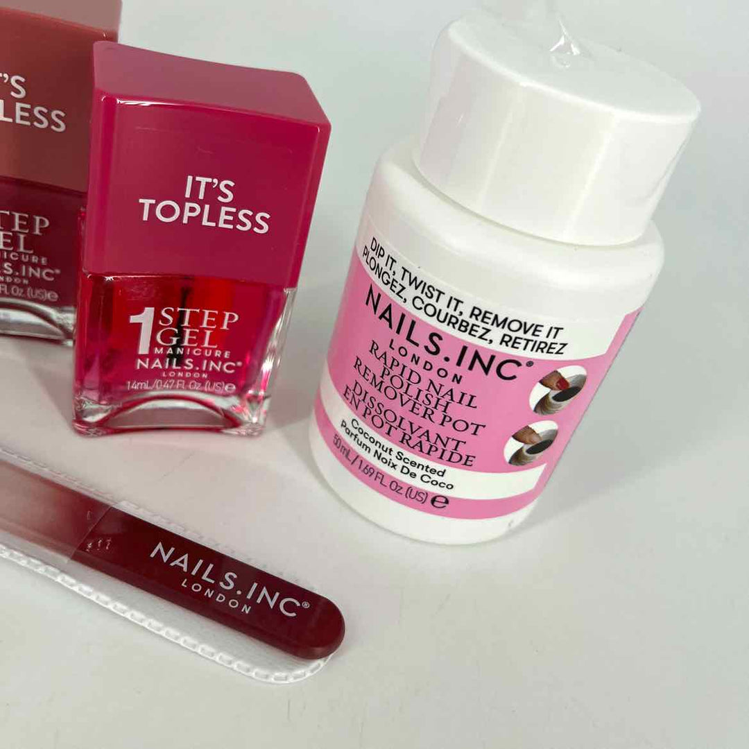 Anti-Aging Products