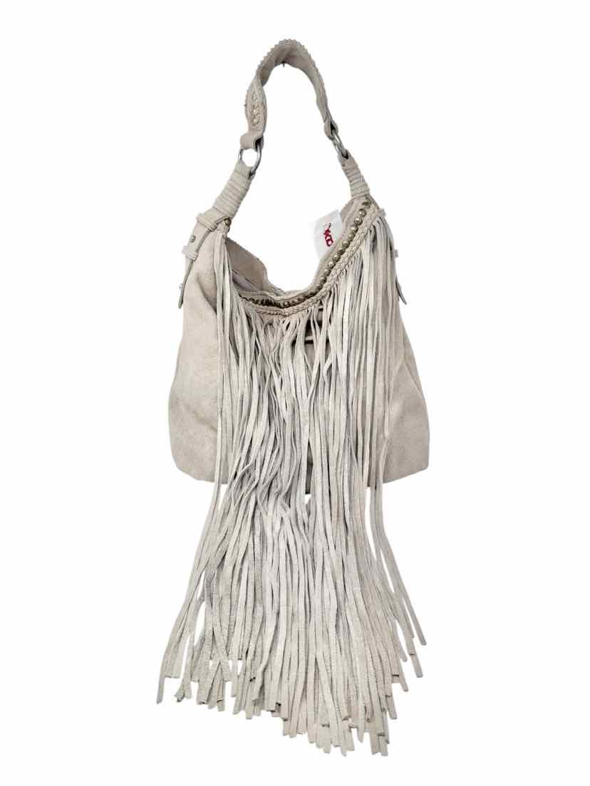 SONDRA ROBERTS Purse