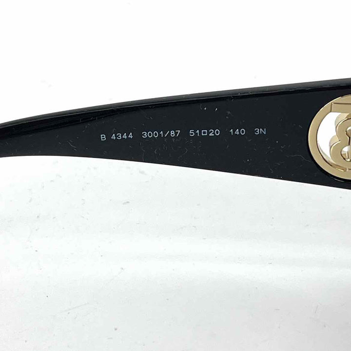 Burberry Luxury - Sunglasses