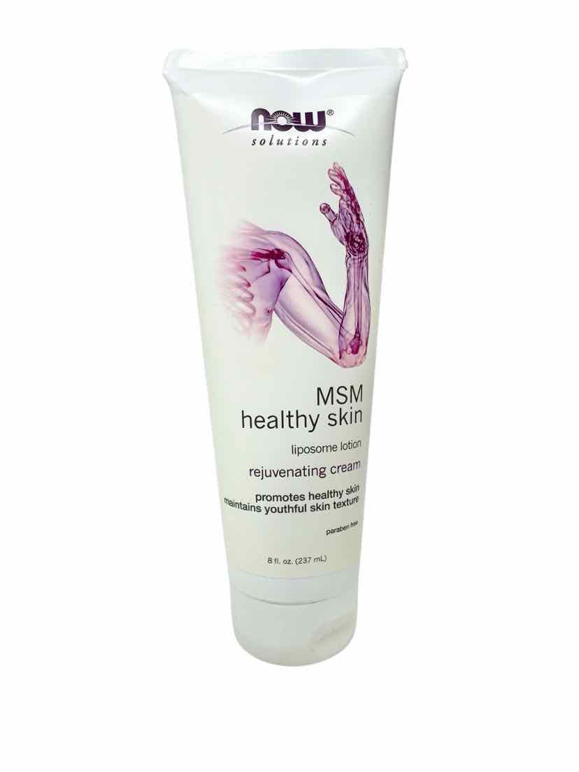 Cosmetic