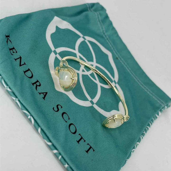 KENDRA SCOTT Bracelet