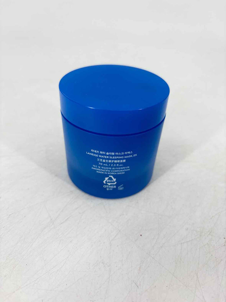 Cosmetic
