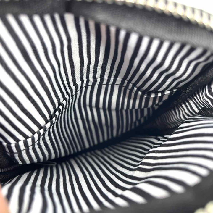BRIGHTON Purse