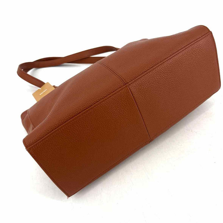 BEFEN Purse