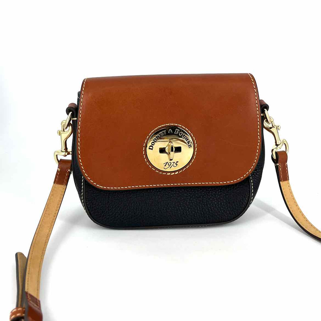 Dooney & Bourke Purse