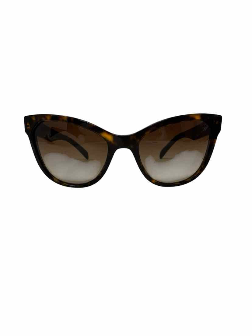 PRADA Luxury - Sunglasses