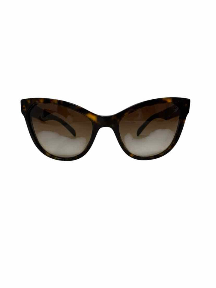 PRADA Luxury - Sunglasses
