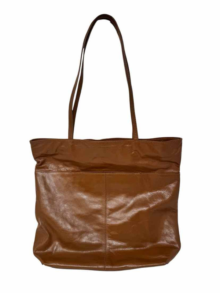 LATIGO Purse