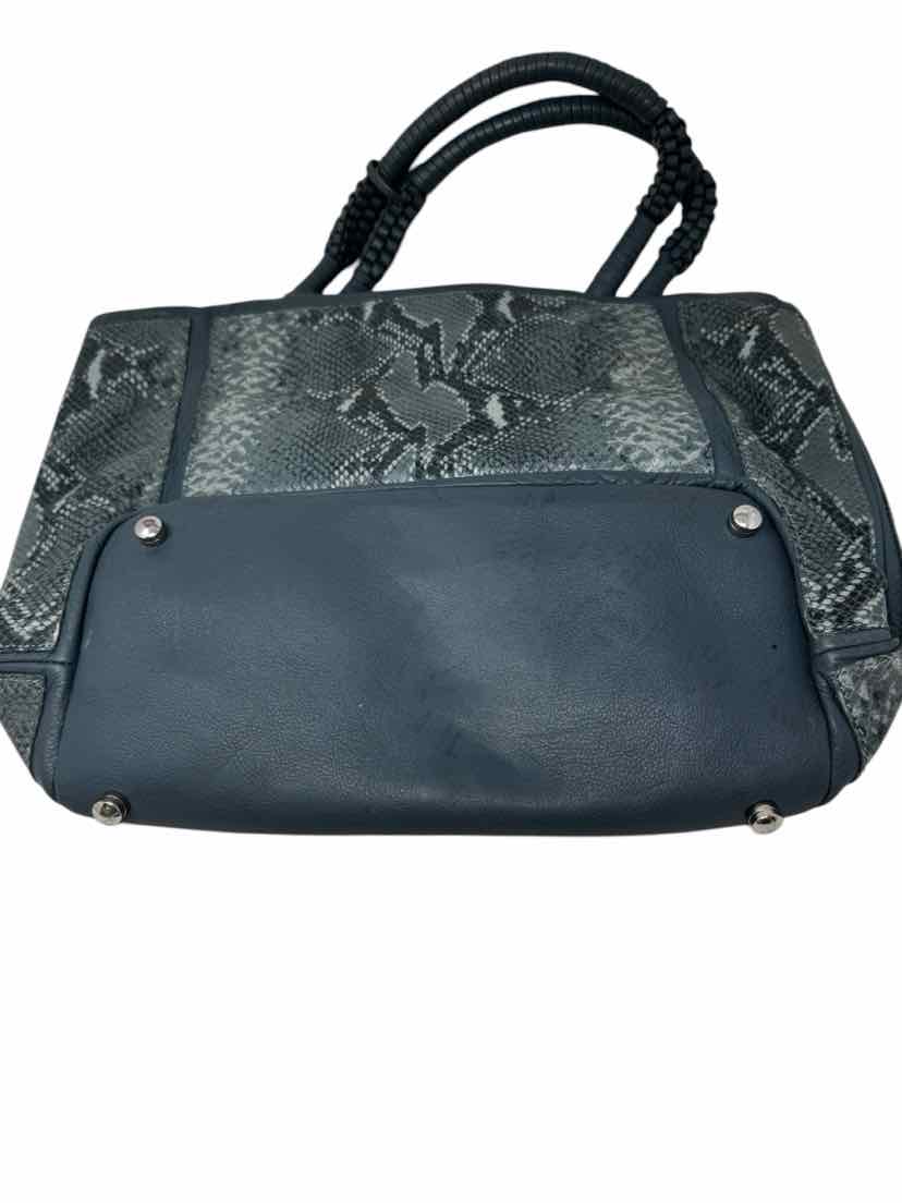 TAHARI Purse