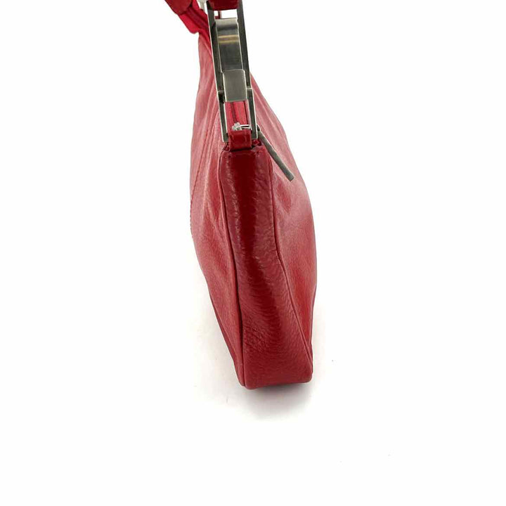 HOBBS Purse