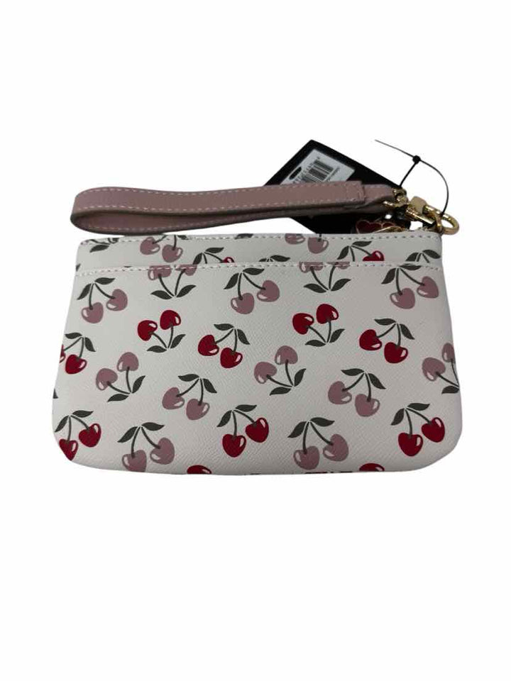 NANETTE LEPORE Purse
