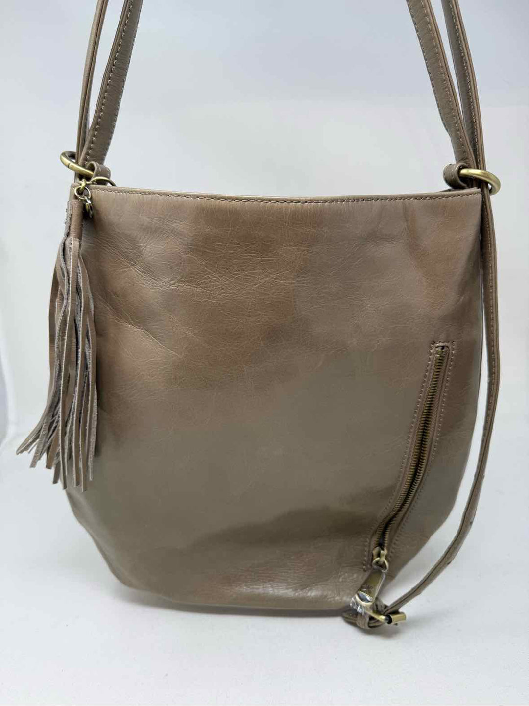HOBO Purse