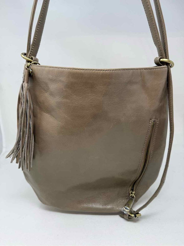 HOBO Purse