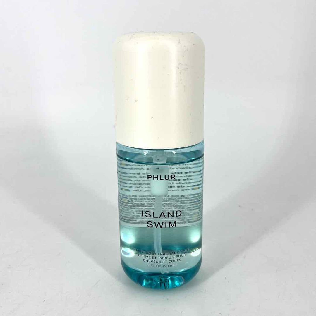 Women's Perfume