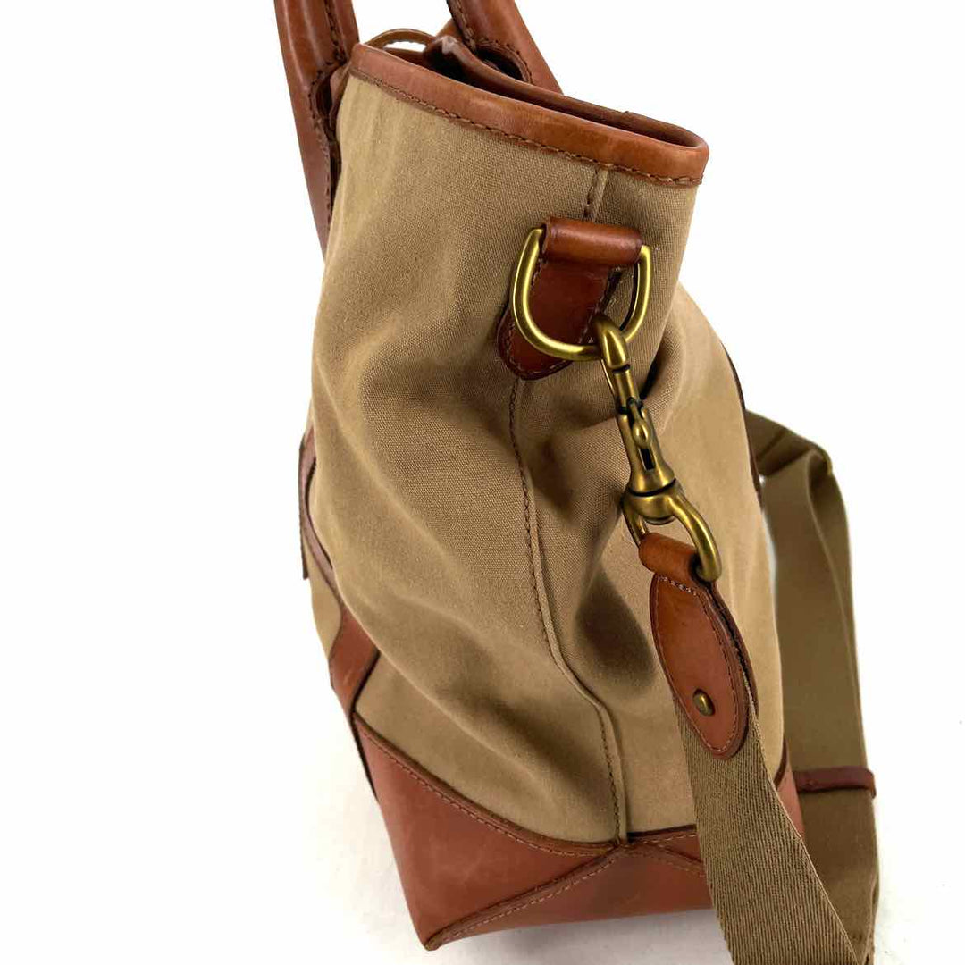 RALPH LAUREN Purse