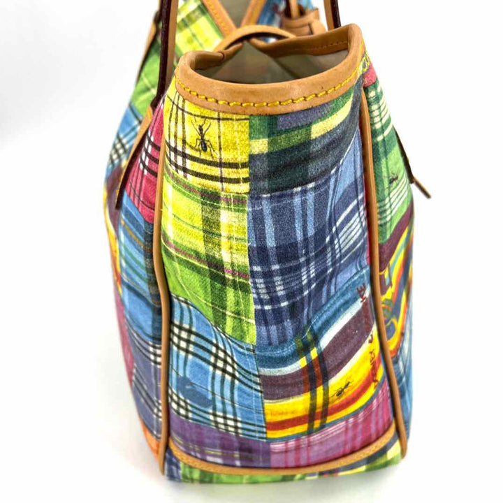 Dooney & Bourke Purse