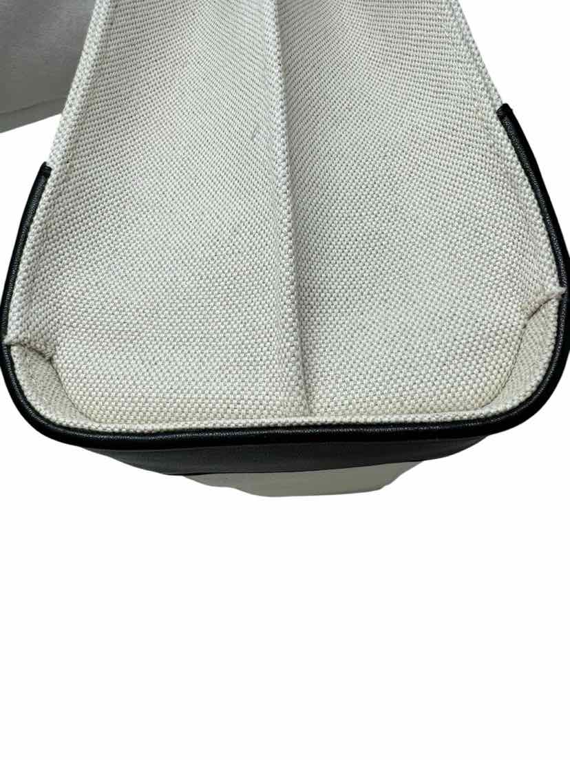 SAINT LAURENT Luxury - Purse