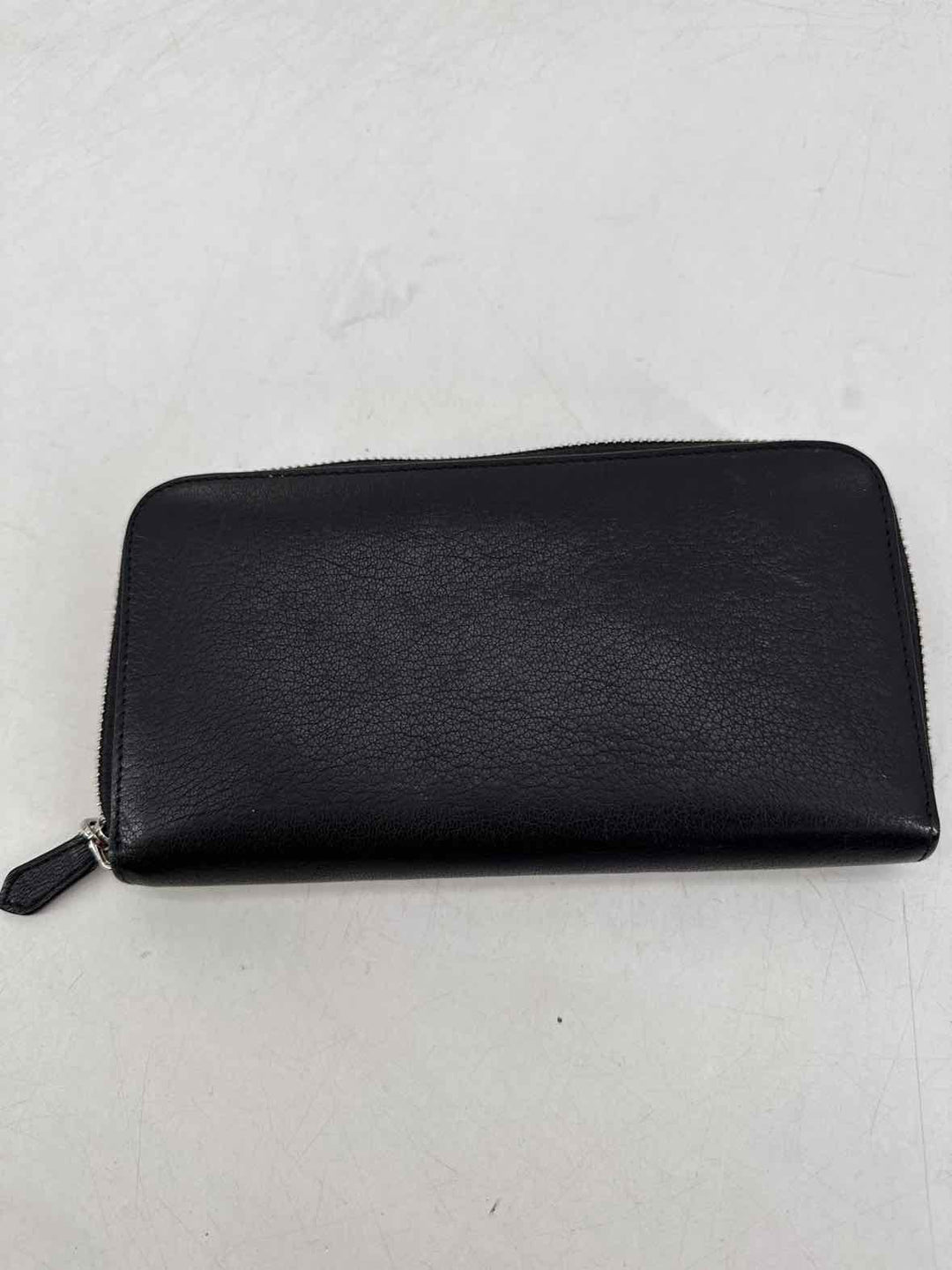 GIVENCHY Luxury - Wallet