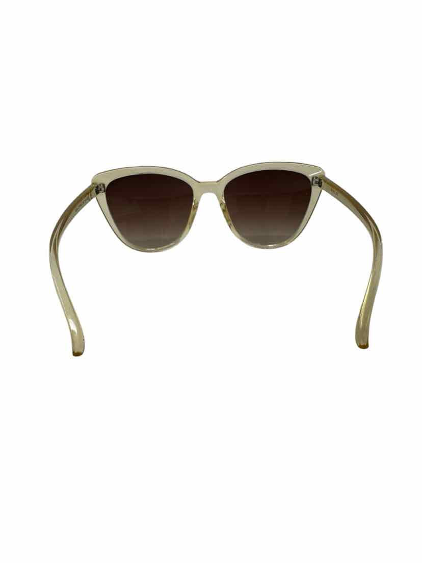 RACHEL ZOE Sunglasses