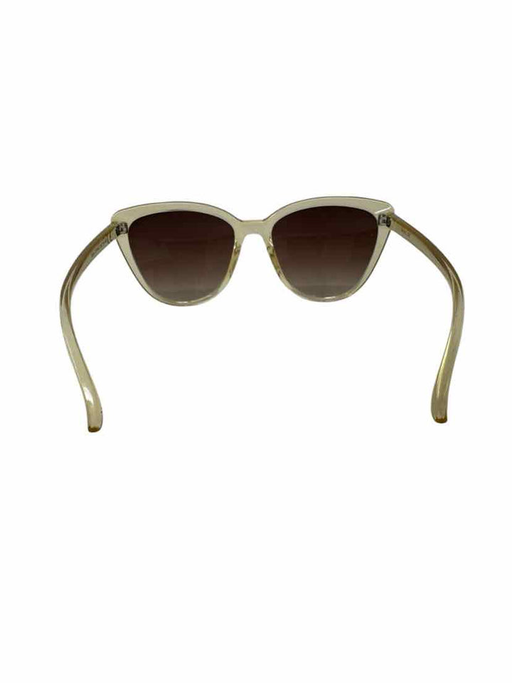 RACHEL ZOE Sunglasses