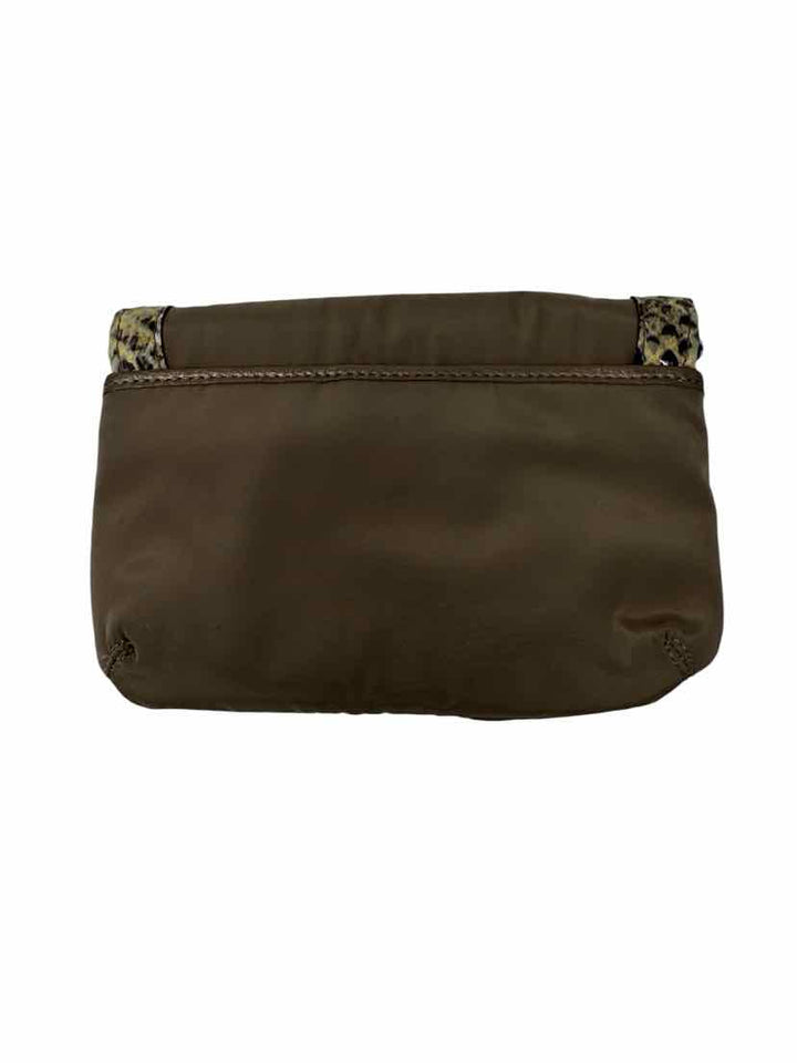 BRIGHTON Purse