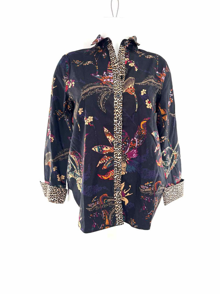 Size S Chico&