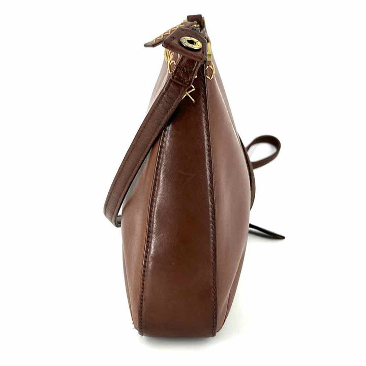 ETIENNE AIGNER Purse