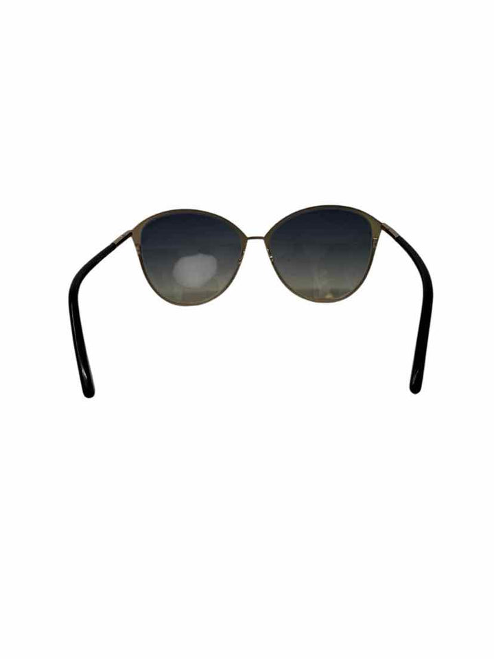 TOM FORD Luxury - Sunglasses