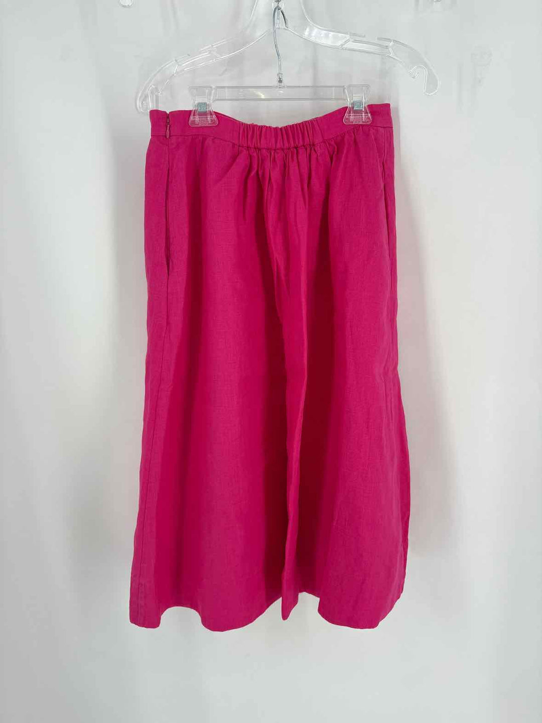 Size M Pink Skirt