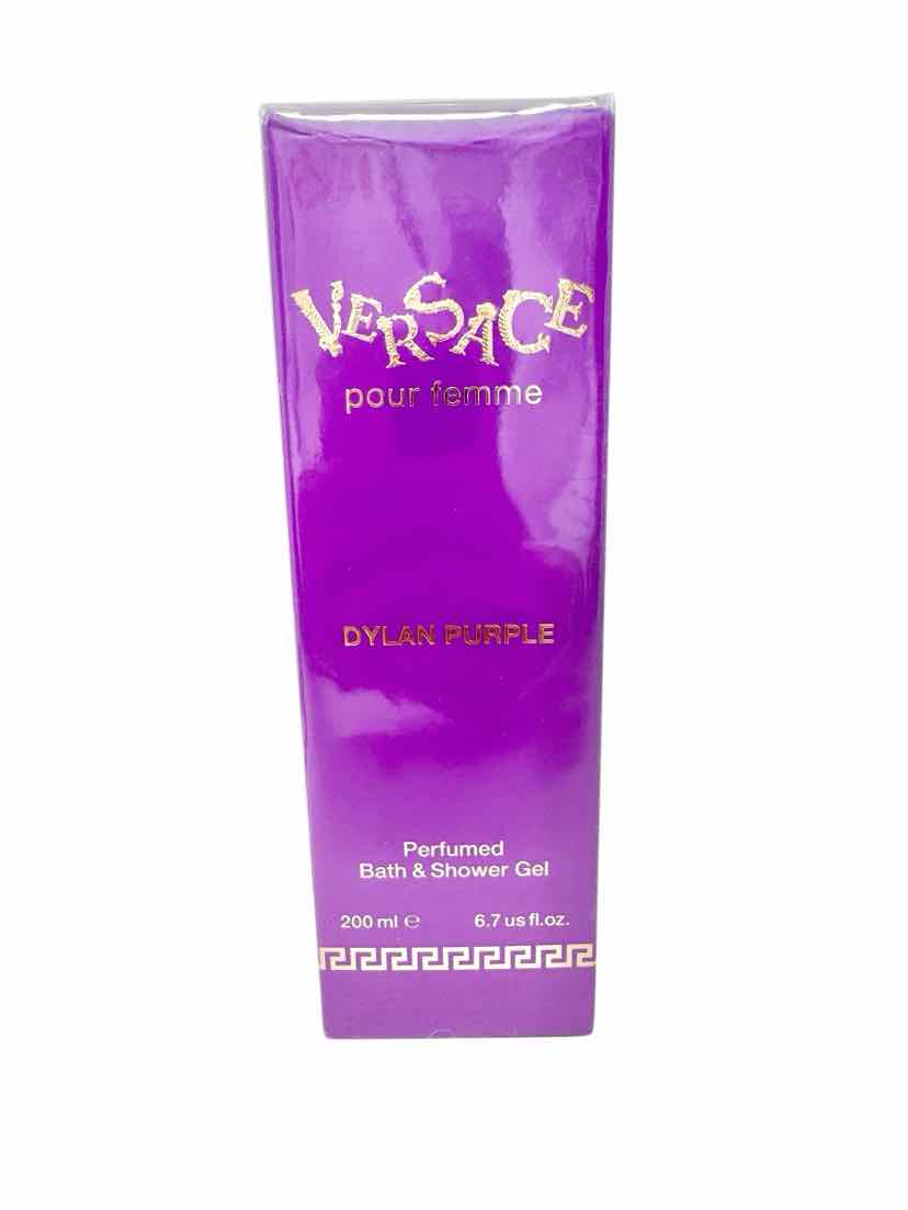 Women's Perfume