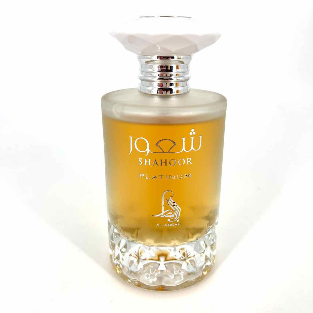Women's Perfume
