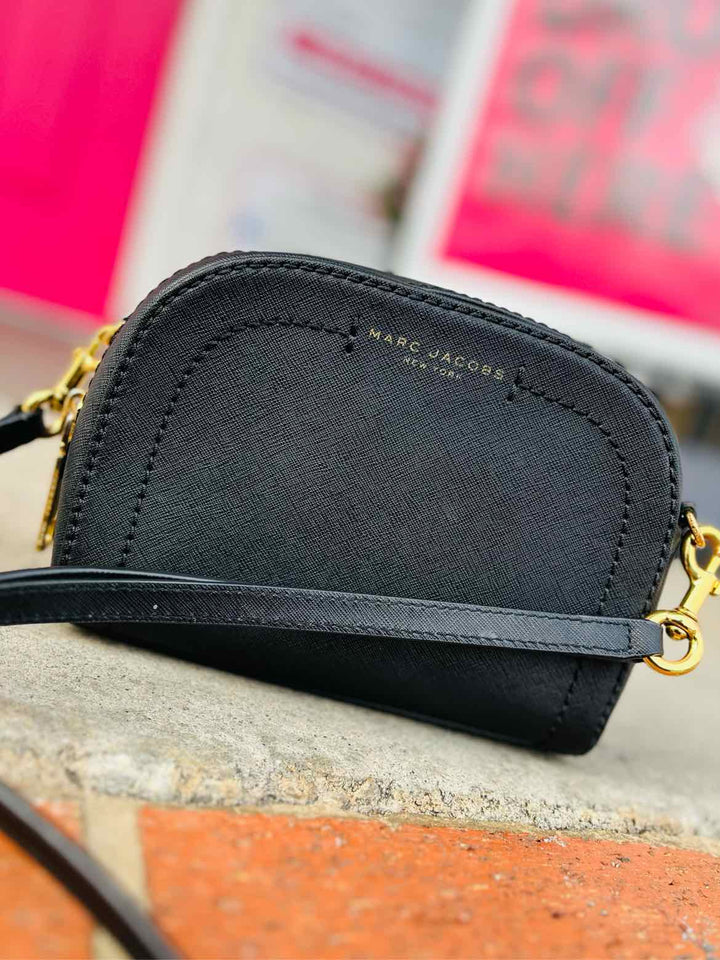 Marc Jacobs Purse