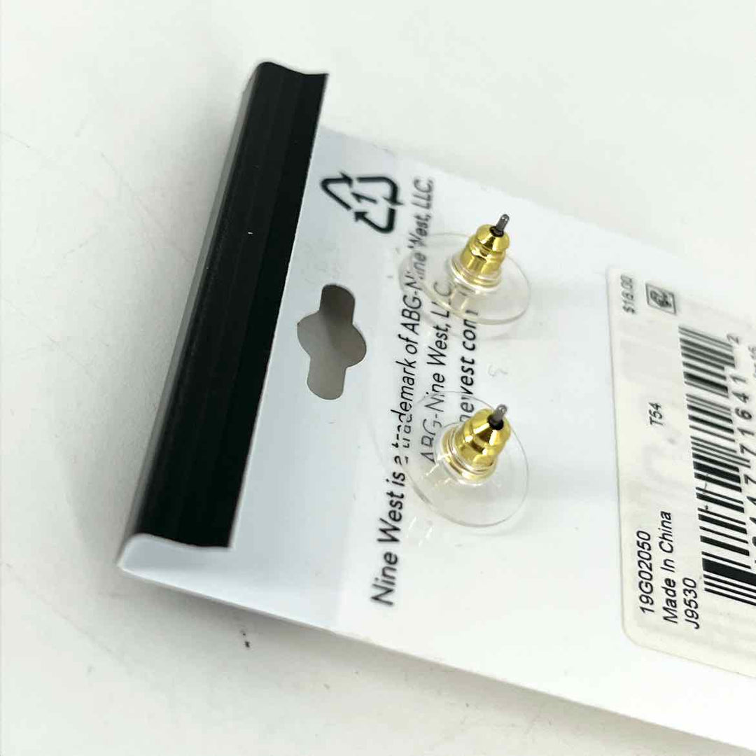 Nine West Earrings