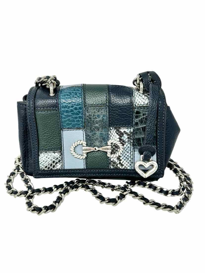 BRIGHTON Purse