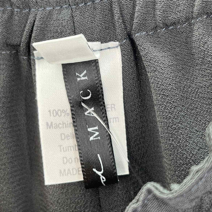 Size M Gray Pants