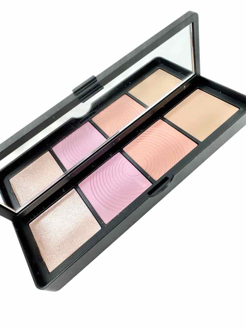 Cosmetic