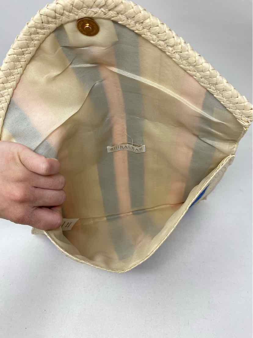 SHIRALEAH Purse