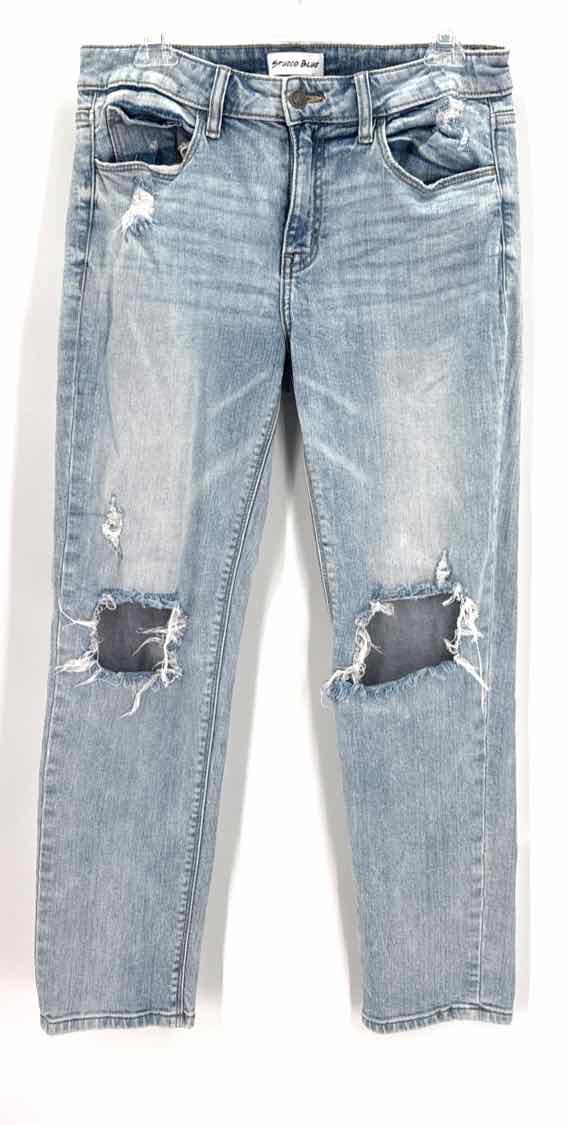 Size 28 Denim Pants