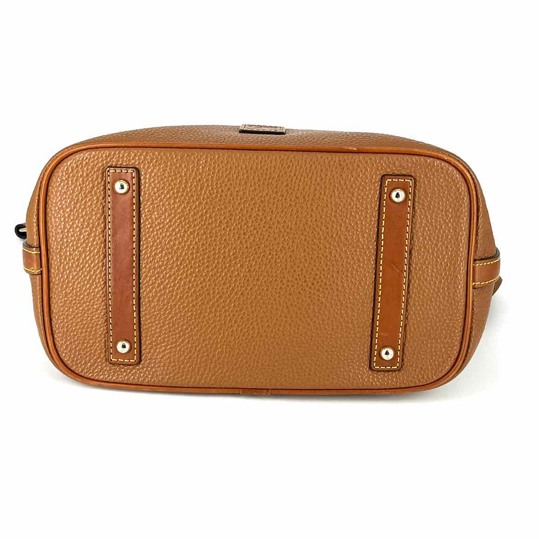 Dooney & Bourke Purse