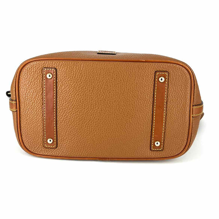 Dooney & Bourke Purse