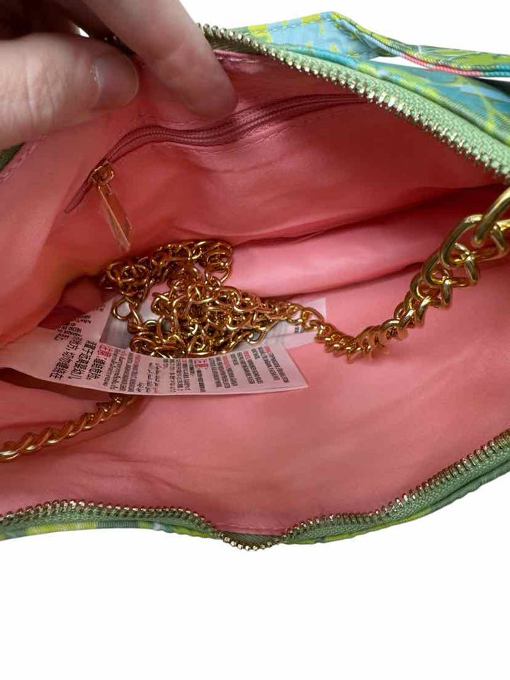 DISNEY Purse