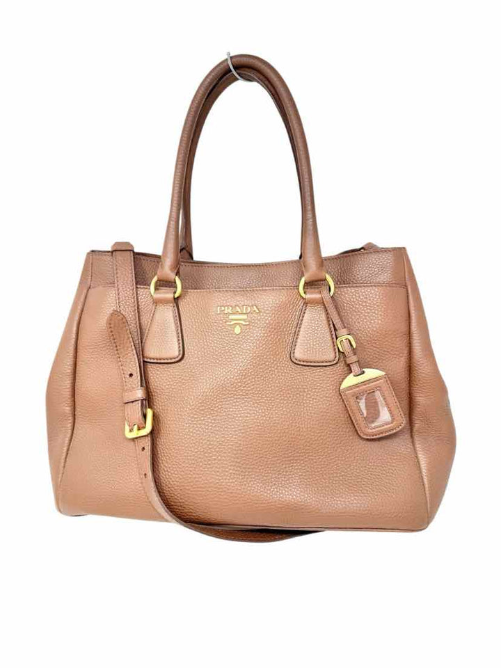 PRADA Luxury - Purse
