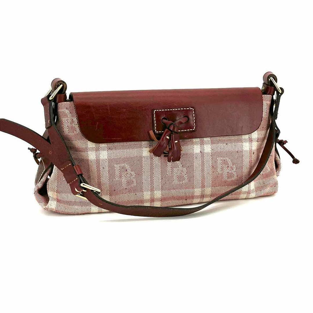 Dooney & Bourke Purse
