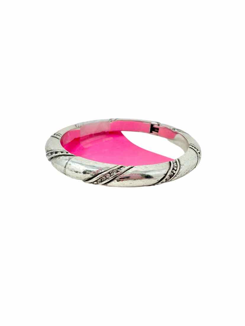 BRIGHTON Bracelet