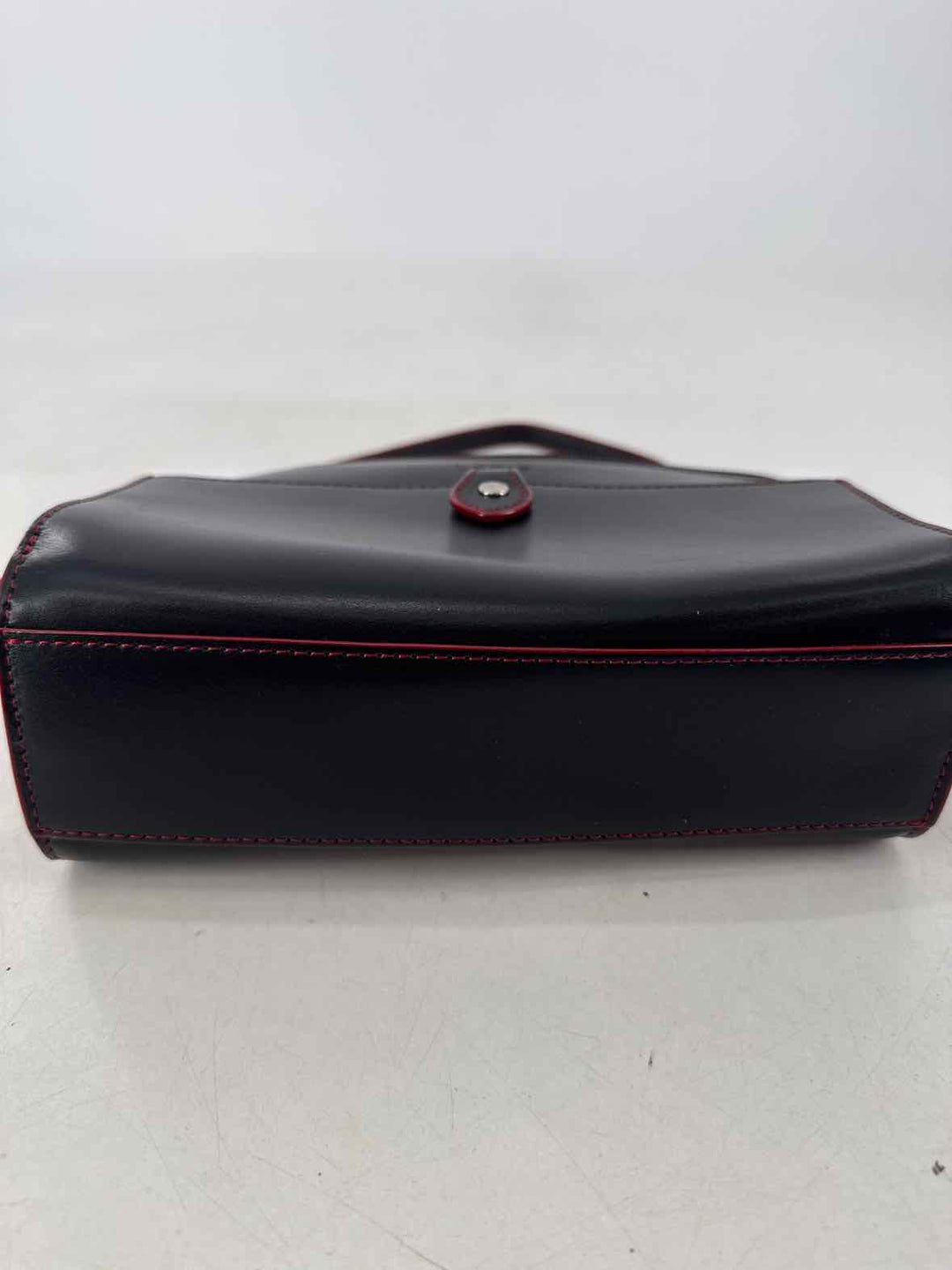 LODIS Purse