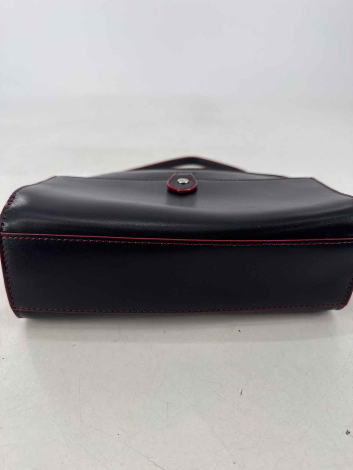 LODIS Purse