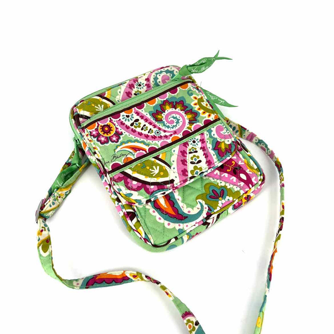 VERA BRADLEY Purse