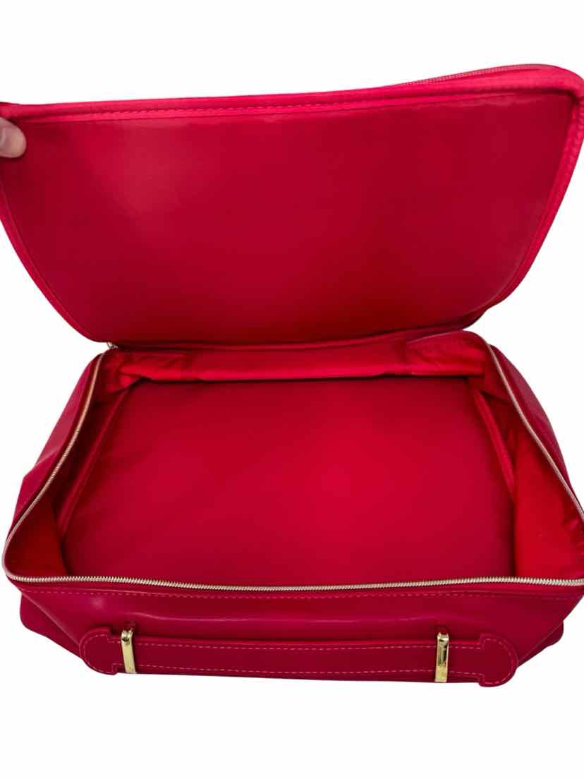 lancome Misc. Home Item