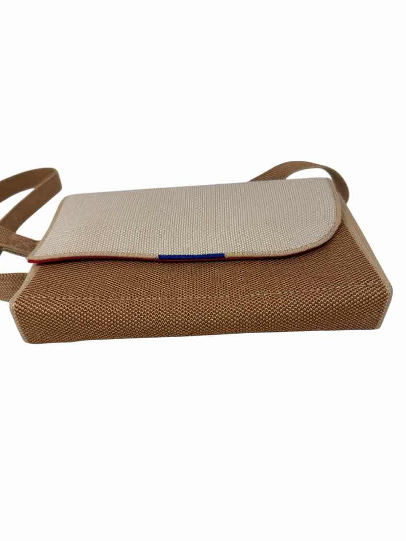 ROTHY'S Purse