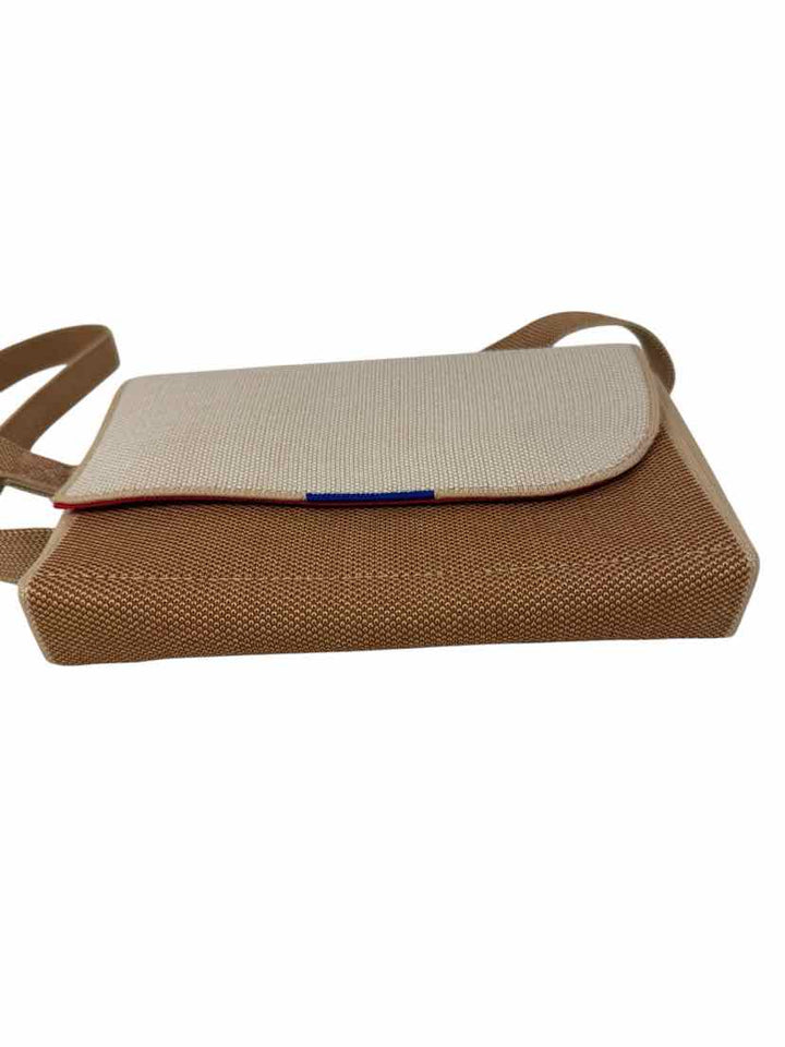 ROTHY'S Purse